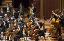 Świry z "Ostatniego Pokolenia" dotarły do Polski. Dwie Julki zakłóciły koncert.