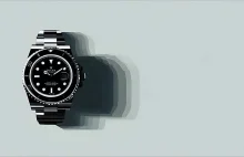 Rolex jako inwestycja: analiza zwrotów z 20 lat