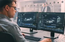 Niemiecki gigant informatyczny odcina Rosjan od oprogramowania