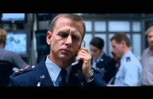 75% Europejczyków popiera wykorzystanie AI przez wojsko i policję