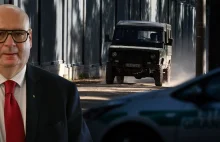 ,,To bydło nie będzie bezkarne"