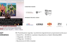 Ch*j w du*e Polakom włożony