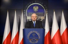 NBP. Paweł Mucha ujawnił olbrzymie nagrody dla prezesa Adama Glapińskiego