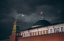 Oświadczenie rosyjskiego MSZ: Polska nie docenia radzieckich wyzwolicieli