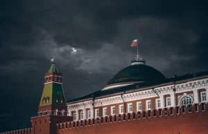 Oświadczenie rosyjskiego MSZ: Polska nie docenia radzieckich wyzwolicieli