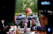 Strefa Czystego Transportu w Krakowie. Jest skarga na tę uchwałę