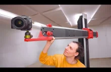 FAIL - First Attempt In Learning - tak wygląda proces twórczy, nauka, rozwój...