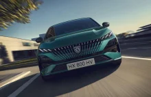 We Francji narastają obawy przed utratą kontroli nad Stellantis