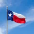 Gubernator Teksasu: "Rząd federalny złamał układ między USA a Stanami"