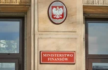 Podniesienie kwoty wolnej od podatku do 60tys?