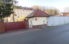 Pobity przez wychowawcę trzynastolatek walczy o życie. Sąd zdecydował ws.aresztu