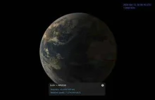 globalne ocieplenie jest dobre nie lubie sniegu ale to wina odleg slonca od ziem