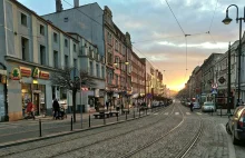 Zabrze jest zadłużone na ...883 mln złotych