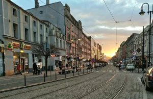 Zabrze jest zadłużone na ...883 mln złotych