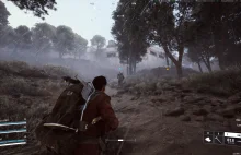 Czyli to nie Unreal Engine 5 jest problemem? Recenzja wersji PC ARC Raiders