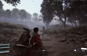 Czyli to nie Unreal Engine 5 jest problemem? Recenzja wersji PC ARC Raiders