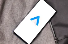 3 funkcje Android Auto, które ułatwiły mi życie. Włącz je, a nie pożałujesz