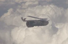 [Eng] Forbes wyjaśnia, jak ukraińcy popsuli ruskim ich kontrolery bomb szybujący