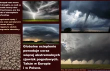 Chiny zlekceważyły świat i budują ogrom nowych kopalń i elektrowni węglowych