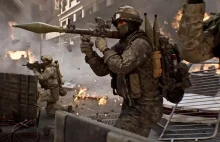 Rosjanie bojkotują Battlfield 6. Oceny na Steam masowo zaniżane