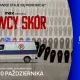 Wstrząsający skandal w łódzkim pogotowiu. Recenzja serialu dokumentalnego