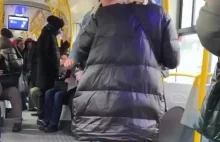 Zapraszam do Ukraela