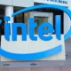 Twórca gier oskarża Intela o sprzedaż wadliwych procesorów