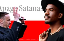 Posłowi Kowalskiemu już wszystko się porąbało