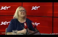 Prezes SN: Tysiące protestów wyborczych mają pesel Giertycha XDDDDDDDDDDDDDDDDD