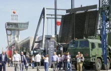 Firma na celowniku inwestorów po tym, co wydarzyło się w Kielcach. 70% w górę!