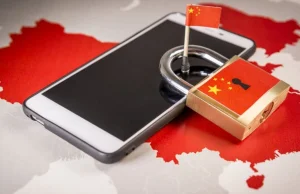 Szczyt ONZ: Chiny chcą uznania „dezinformacji” za przestępstwo
