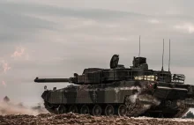 Rozbudowa czy likwidacja? Fakty i mity o Wojsku Polskim [OPINIA] | Defence24