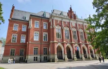 Uniwersytety z Krakowa i Poznania łączą siły. Powstanie linia eksperymentalna
