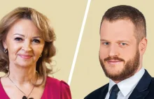 Psychiatria dziecięca w kryzysie. Co można zrobić więcej? Komentują posłowie