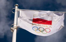 Biathlon, bobsleje, wrotkarstwo. Ministerstwo ujawniło delegatów na igrzyska