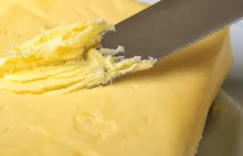 9 złotych za kostkę masła! Dlaczego ceny galopują do góry?