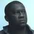 UK: 43-letni gambijski gwałciciel NIE MOŻE zostać deportowany