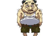 A Story About Farting - prawdziwy hit na platformie Steam