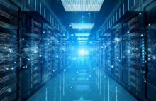 Działa już mStłuczka w mObywatelu: koniec papierowych formalności po kolizji dro