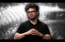 Jak starzeje się ciało?