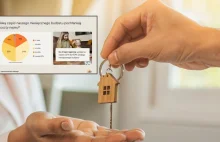 Drogi najem drenuje nasze portfele. To nawet 60 proc. budżetu