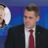 Poseł PiS: Zadaniem prezydenta jest niedopuszczenie do tego, by D. Tusk był prem