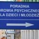 Psychiatrzy i ich pacjenci znów wyjdą na ulice.