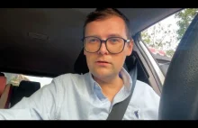 REMONTOWO-OGRODOWE weekendowe plany ZAPRACOWANEGO POLAKA w Chinach