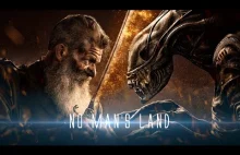No Man's Land - Fanowski film, osadzony w uniwersum Alien.
