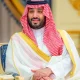 Arabia Saudyjska skazuje za wpisy w mediach społecz. Kara? 20 lat więzienia