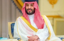 Arabia Saudyjska skazuje za wpisy w mediach społecz. Kara? 20 lat więzienia