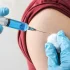 "DGP": resort edukacji odmawia promocji szczepień przeciw HPV