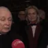 Odjazd kaczyńskiego: media publiczne to silne media antyrządowe