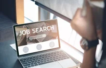 Od 24 grudnia w ogłoszeniu o pracę koniec z "kandydat, on, jego obowiązki"